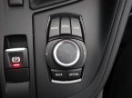 BMW X1 - fotka číslo 16