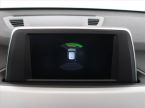 BMW X1 - fotka číslo 18