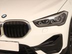 BMW X1 - fotka číslo 19