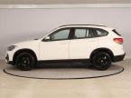 BMW X1 - fotka číslo 2