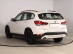 BMW X1 - fotka číslo 3