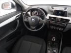 BMW X1 - fotka číslo 6