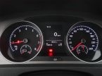 Volkswagen Golf - fotka číslo 10