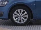 Volkswagen Golf - fotka číslo 13