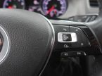 Volkswagen Golf - fotka číslo 15