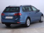 Volkswagen Golf - fotka číslo 4