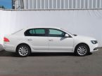 Škoda Superb - fotka číslo 5