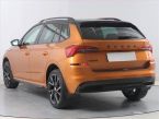 Škoda Kamiq - fotka číslo 3