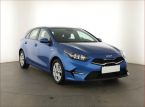 Kia Cee'd - fotka číslo 0