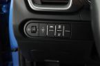 Kia Cee'd - fotka číslo 13