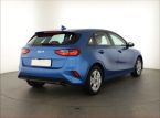Kia Cee'd - fotka číslo 4