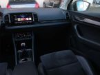 Škoda Karoq - fotka číslo 7