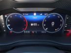Škoda Karoq - fotka číslo 10