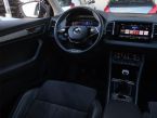 Škoda Karoq - fotka číslo 6