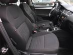 Škoda Octavia - fotka číslo 8