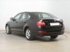 Škoda Octavia - fotka číslo 3