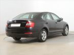 Škoda Octavia - fotka číslo 4