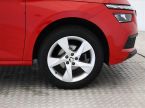 Škoda Kamiq - fotka číslo 11