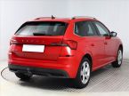 Škoda Kamiq - fotka číslo 4