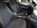 BMW X1 - fotka číslo 8