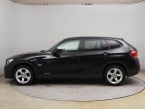 BMW X1 - fotka číslo 2