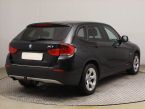 BMW X1 - fotka číslo 4