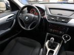 BMW X1 - fotka číslo 6