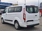 Ford Transit - fotka číslo 3