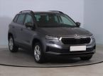 Škoda Karoq - fotka číslo 0