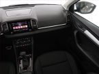 Škoda Karoq - fotka číslo 7
