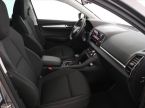 Škoda Karoq - fotka číslo 8