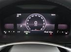 Škoda Karoq - fotka číslo 10