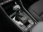 Škoda Karoq - fotka číslo 12