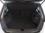 Škoda Karoq - fotka číslo 13