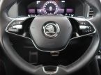 Škoda Karoq - fotka číslo 15