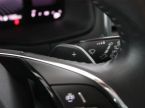 Škoda Karoq - fotka číslo 16