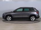 Škoda Karoq - fotka číslo 2