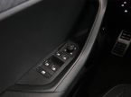 Škoda Karoq - fotka číslo 24