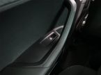 Škoda Karoq - fotka číslo 25