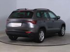 Škoda Karoq - fotka číslo 4