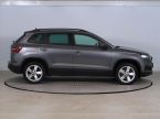 Škoda Karoq - fotka číslo 5