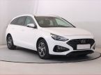 Hyundai i30 - fotka číslo 0