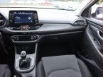 Hyundai i30 - fotka číslo 7