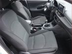 Hyundai i30 - fotka číslo 8