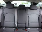 Hyundai i30 - fotka číslo 9