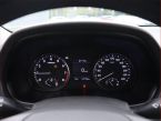 Hyundai i30 - fotka číslo 10