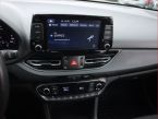 Hyundai i30 - fotka číslo 11