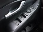 Hyundai i30 - fotka číslo 12