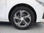 Hyundai i30 - fotka číslo 14
