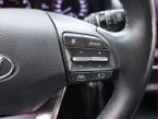 Hyundai i30 - fotka číslo 17